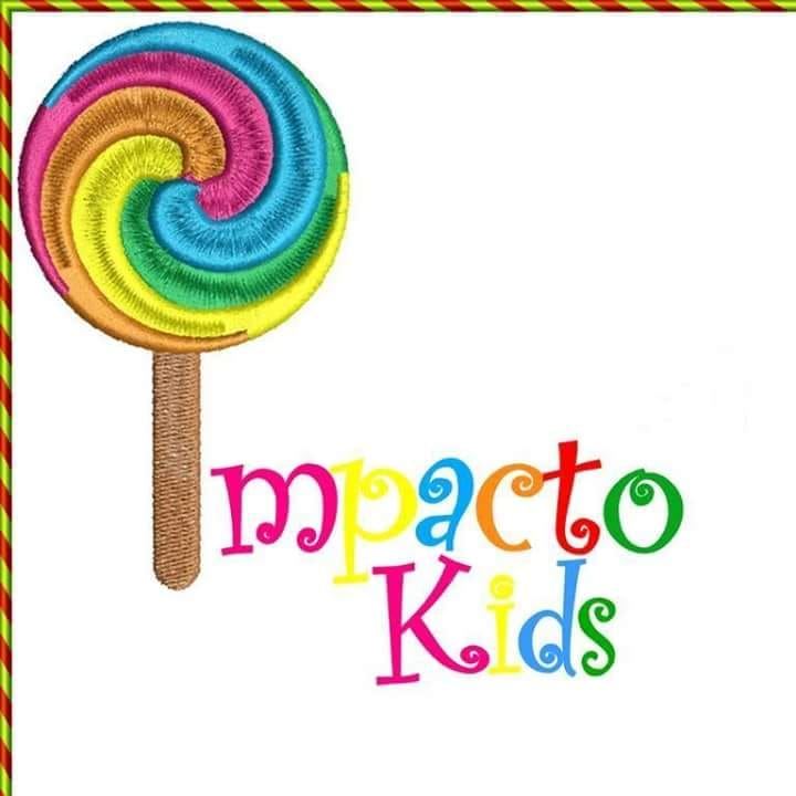 Impacto